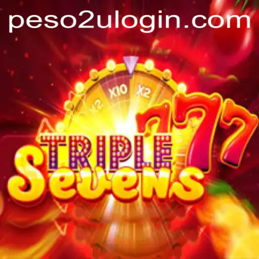 Discovering the Excitement of 777TripleSeven: A Guide for New Players