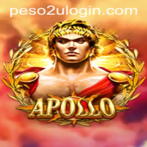 Apollo: An Immersive Gaming Experience with the Peso2U Challenge