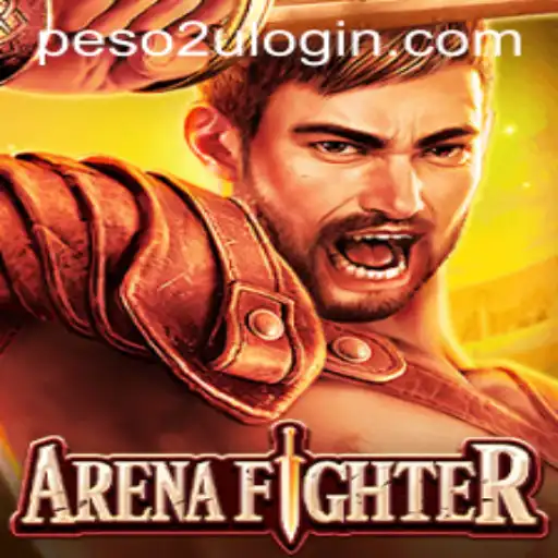 ArenaFighter: Embark on a Virtual Combat Adventure with Peso2U