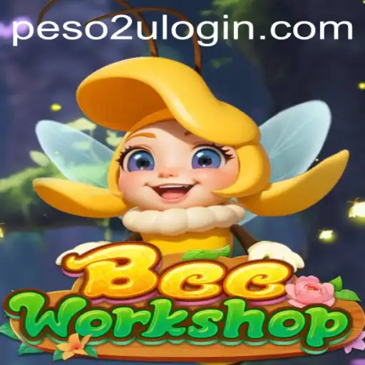 Explore the Buzz: BeeWorkshop Game Overview and Peso2U Integration