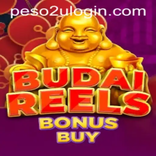 Exploring BudaiReelsBonusBuy: A Modern Trend in Gaming