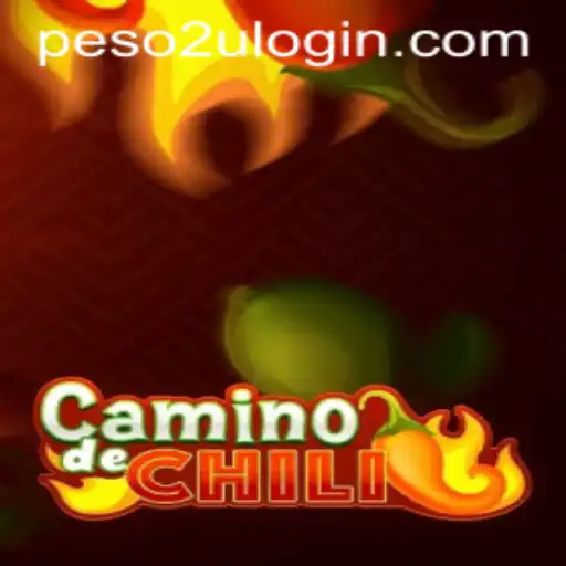 Exploring the Thrilling World of CaminodeChili: A Deep Dive into Peso2U