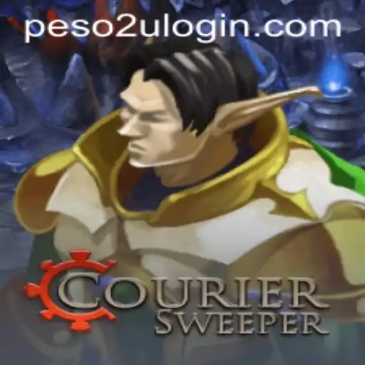 Exploring CourierSweeper: A Dynamic Gaming Experience Tied to Peso2U