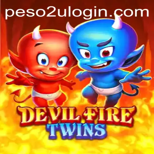 Unveiling the Thrilling World of DevilFireTwins: A Deep Dive into the Game