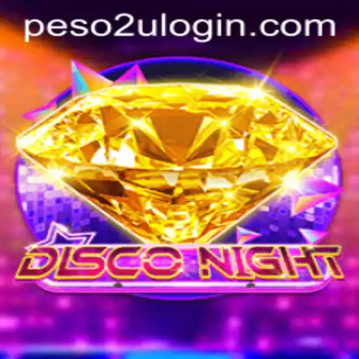 Exploring the Vibrant World of DiscoNight and the Allure of Peso2U