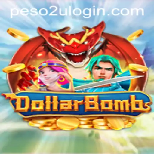 DollarBombs: A Thrilling Game of Strategy and Luck