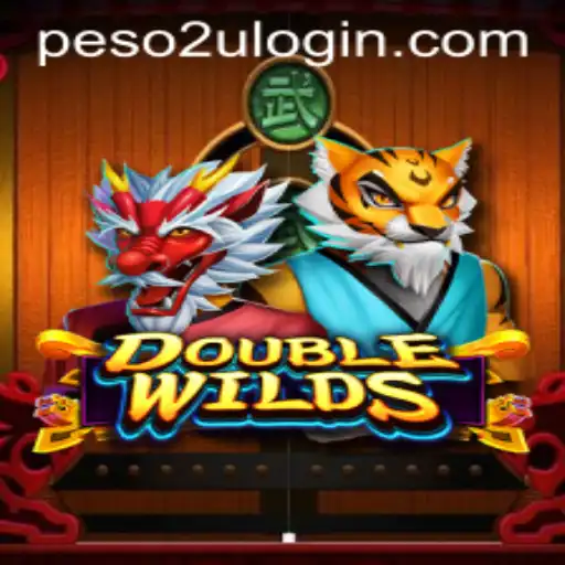 Exploring the Exciting Realm of DoubleWilds: A Fresh Take on Gaming in Peso2U