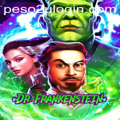 DrFrankenstein: Unraveling the Mysteries of Peso2U