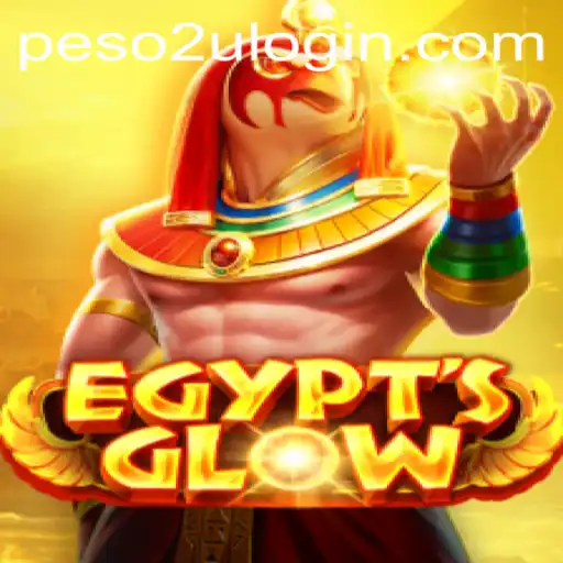 EgyptsGlow: Dive into the Mystical World of Ancient Puzzles
