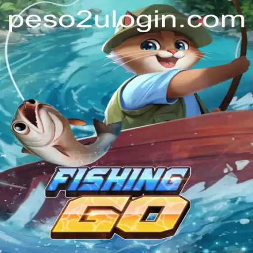 Exploring the Exciting World of FishingGO with Peso2U