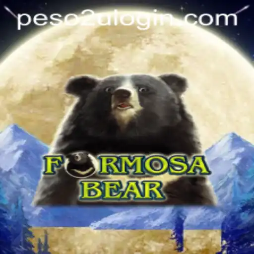 Exploring the Innovative World of FormosaBear: A Game of Strategy and Currency Management