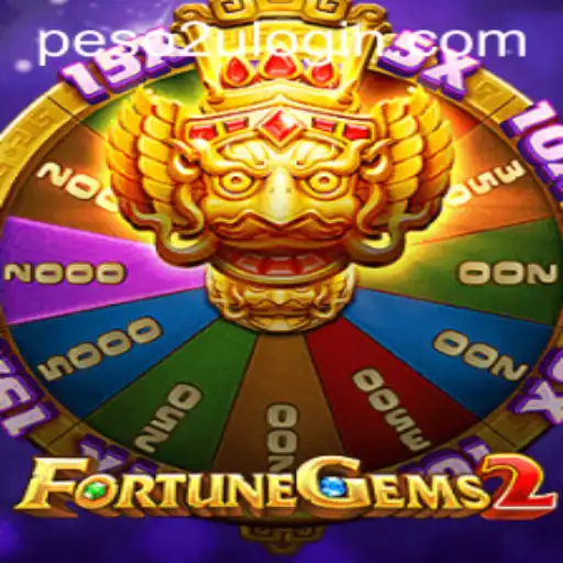 Exploring the Exciting World of FortuneGems2: Introducing Peso2U