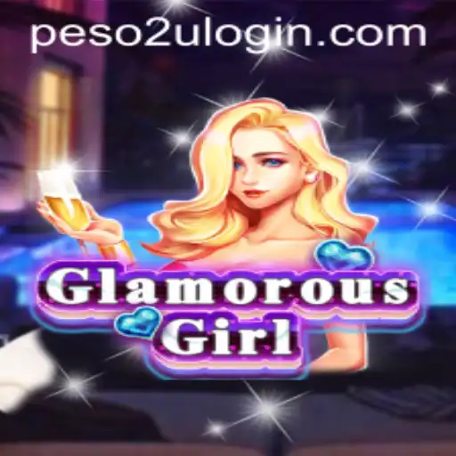 Exploring the Allure of GlamorousGirl and Its Virtual Economy Peso2U