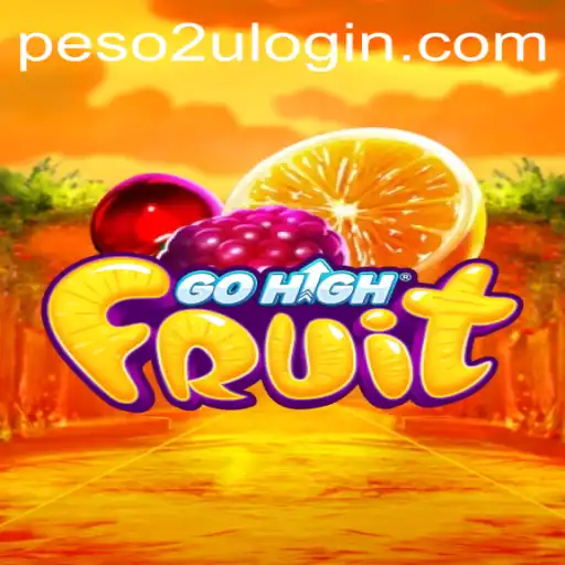 Discover the Exciting World of GoHighFruit: A Fun and Engaging Game