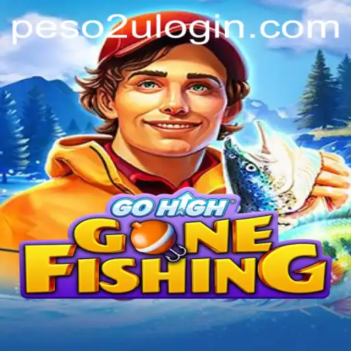 Exploring GoHighGoneFishing: The Latest Gaming Phenomenon