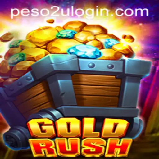 Discover GoldRush: The Thrilling Game Featuring Peso2U