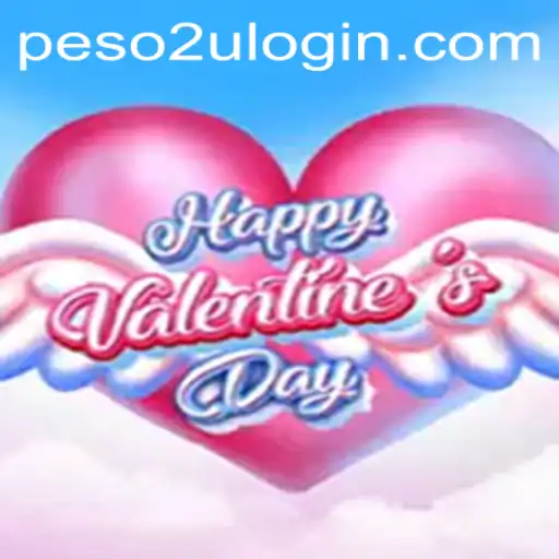 Discover the Exciting World of HappyValentinesDay with Peso2U