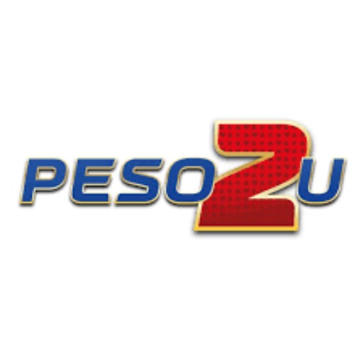 Peso2U