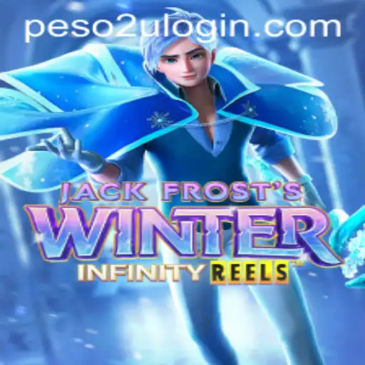 Unveiling JackFrostsWinter: A Chilling Adventure with Peso2U