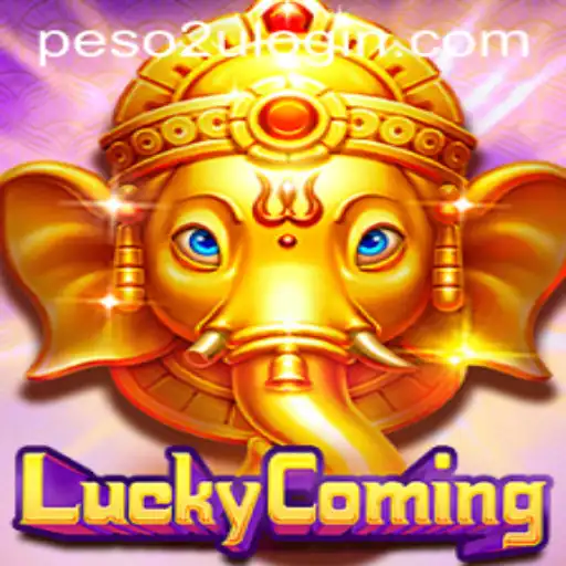 Discover the Exciting World of LuckyComing: A Fresh Spin on Online Gaming