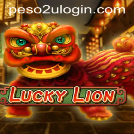 Exploring the World of LuckyLion: A New Era of Mobile Gaming with Peso2U