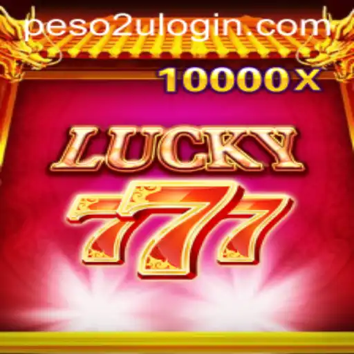 Discover the Exciting World of LuckySeven with Peso2U