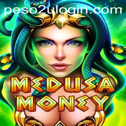 Exploring the Thrilling World of MedusaMoney: An Insight into Peso2U's Latest Gaming Adventure