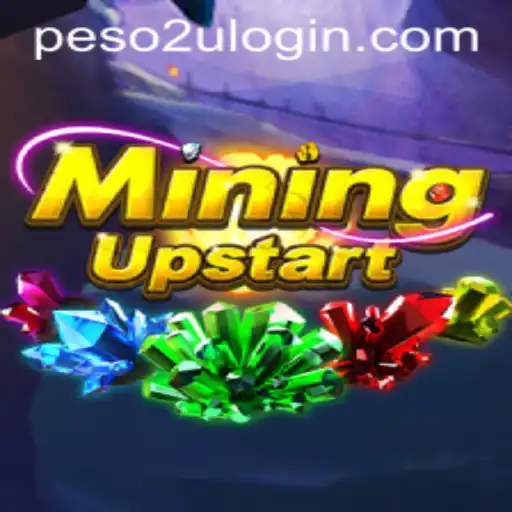 Exploring the World of MiningUpstart: A Deep Dive into Gameplay and the Peso2U Trend