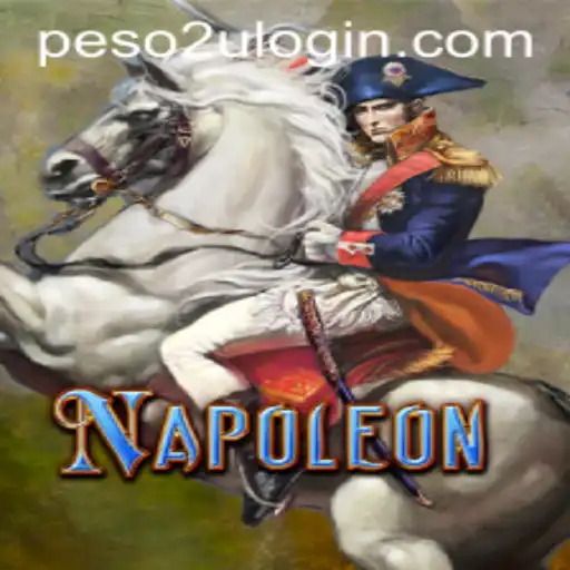 Exploring the World of Napoleon: A Card Game with a Peso2U Twist