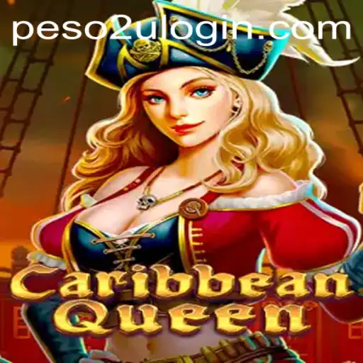 Explore the Exciting World of CaribbeanQueen: A Maritime Adventure with a Twist