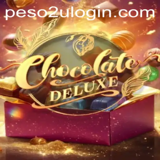 A Deep Dive Into ChocolateDeluxe and the Peso2U Challenge
