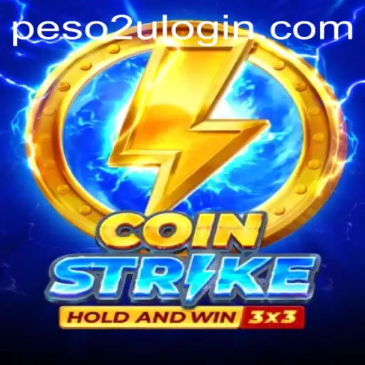 CoinStrike: The Revolutionary Game Changing Digital Currency Landscapes