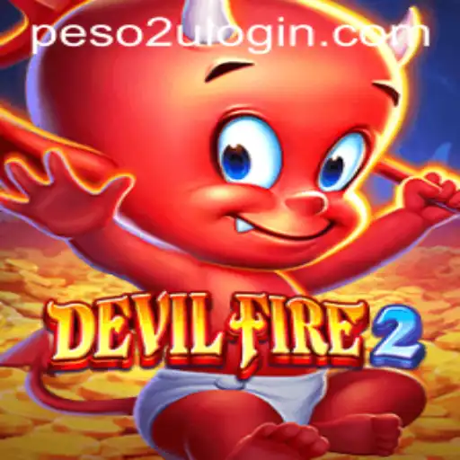 Exploring DevilFire2: A New Gaming Frontier with Peso2U