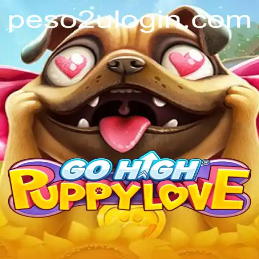Exploring GoHighPuppyLove and the Peso2U Mechanics