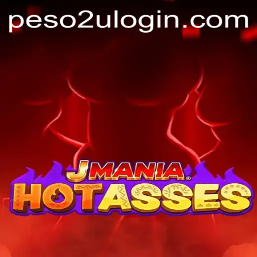 JManiaHotAsses: The Emerging Gaming Phenomenon and Its Unique Features