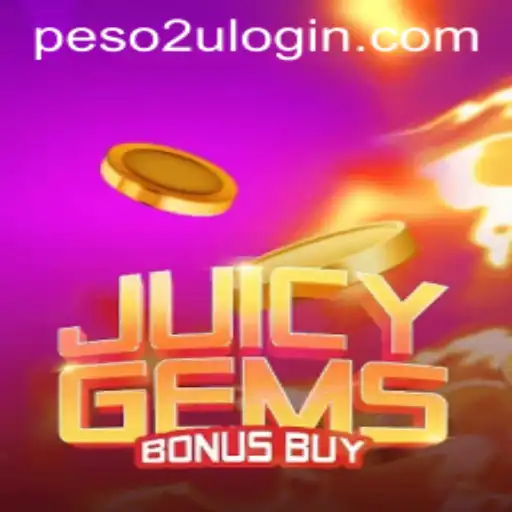 Exploring JuicyGemsBonusBuy: A Comprehensive Guide