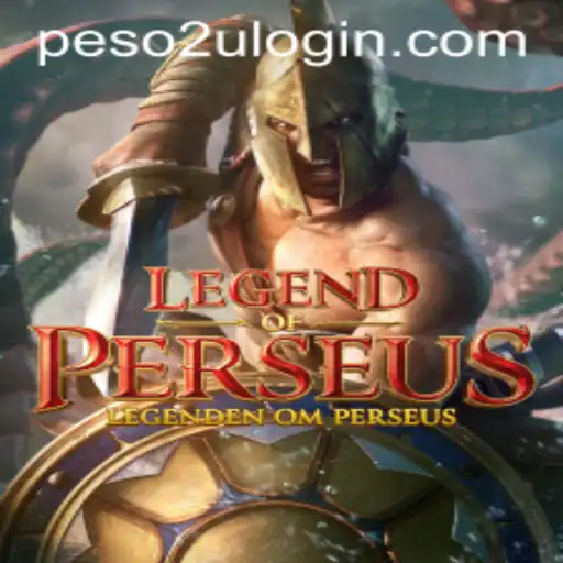 Unveiling LegendofPerseus: An Epic Gaming Adventure with Peso2U