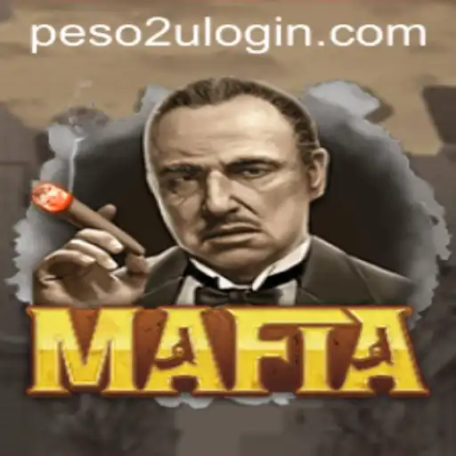 Immersing into the World of Mafia: Exploring the Game and Peso2U Context