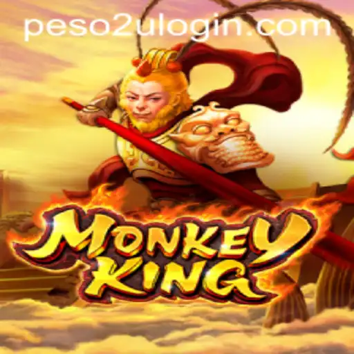 Discovering MonkeyKing: A Thrilling Adventure with Peso2U