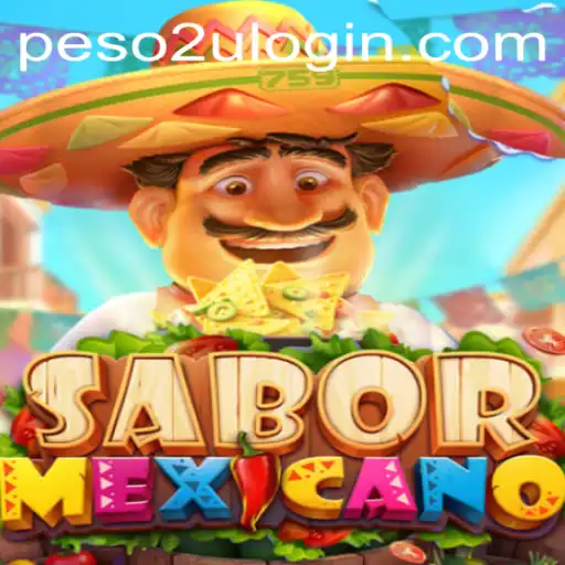 Discovering SaborMexicano: A Flavorful Journey with Peso2U