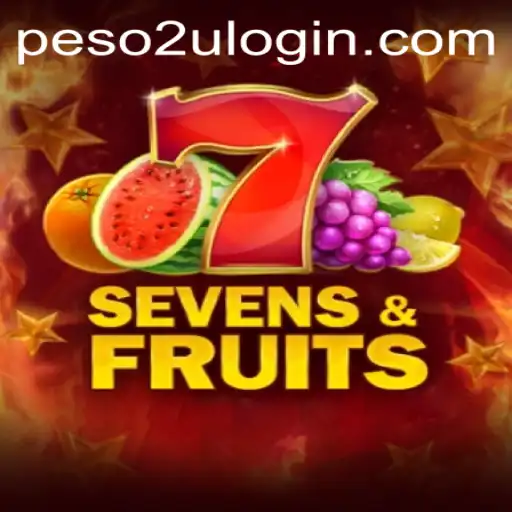 Discovering SevensFruits: A Fresh Take on Classic Casino Gaming