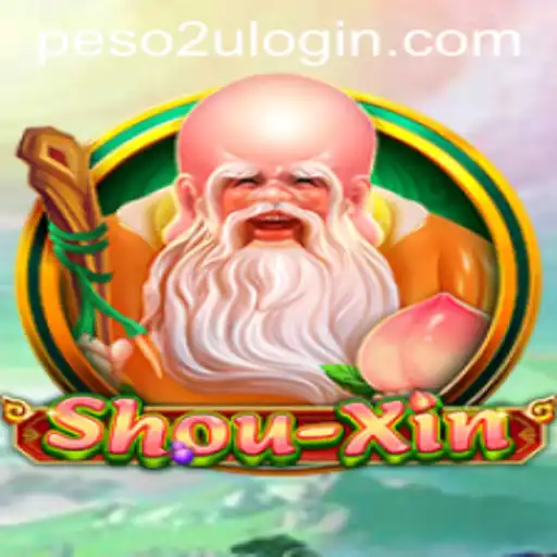 Discover the Exciting World of ShouXin: A Game for Strategic Minds