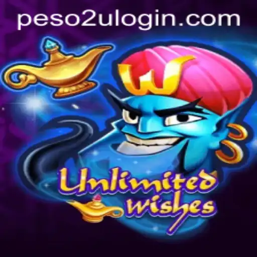 The Enchanting World of UnlimitedWishes: A Closer Look at Game Mechanics and Current Events