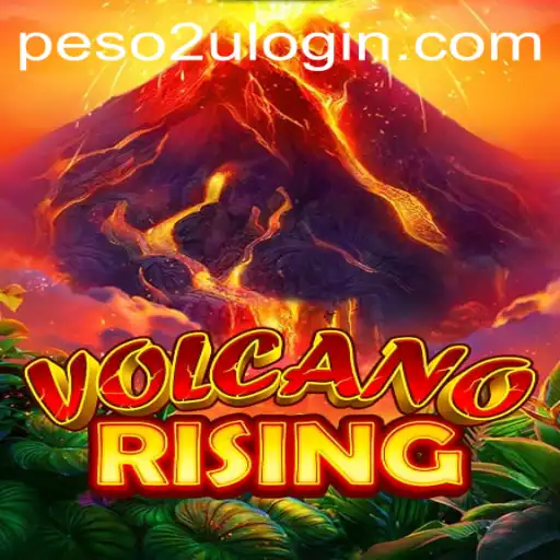 Exploring the Exciting World of VolcanoRising: The Game Unleashed
