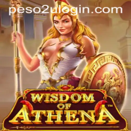 Explore the Thrilling World of WisdomofAthena: A Game of Strategy and Knowledge