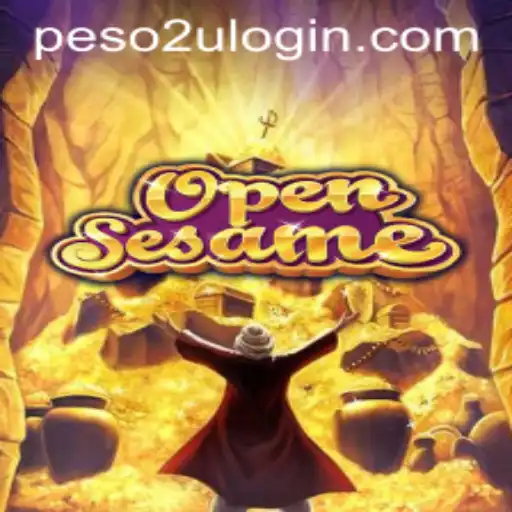 OpenSesame: A New World of Excitement with Peso2U Elements