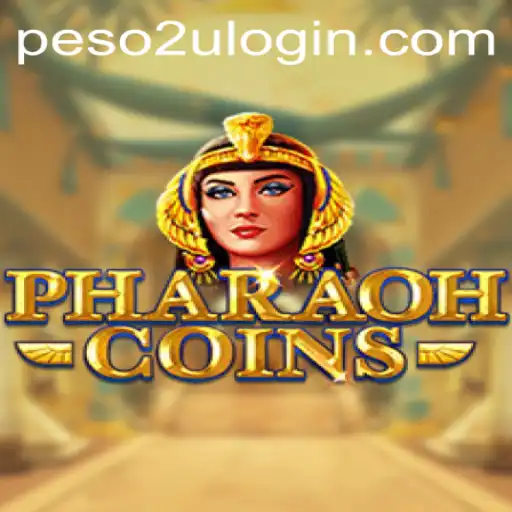 Discovering the Intriguing World of PharaohCoins: A New Era of Gaming with Peso2U Integration