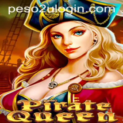 PirateQueen: Navigating Adventure and Strategy in the High Seas