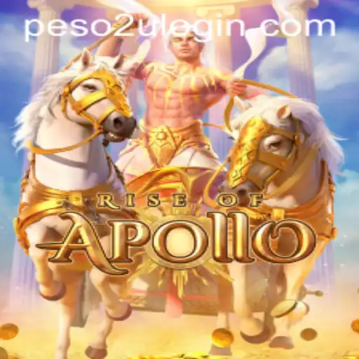 The Enchanting World of RiseofApollo and Peso2U: A Comprehensive Guide