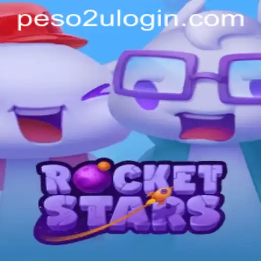 Exploring the Exciting World of RocketStars: A Fusion of Adventure and Strategy
